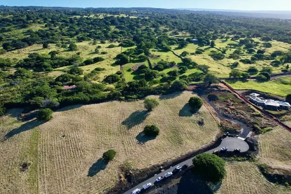 81-6578 KA WAENA WAY, Kealakekua, HI 96750