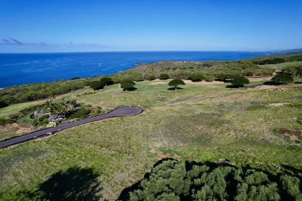 81-6567 PAIAI PL, Kealakekua, HI 96750