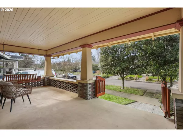 Portland, OR 97213,3026 NE 47TH AVE