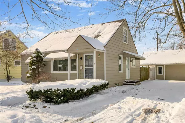 Marysville, MI 48040,1330 Minnesota AVE