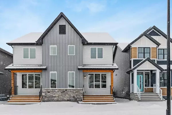 Calgary, AB T3M 4B2,19749 45 ST SE