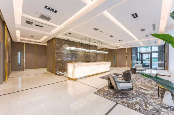 Toronto C01, ON M5V 0W9,543 Richmond ST W #1029