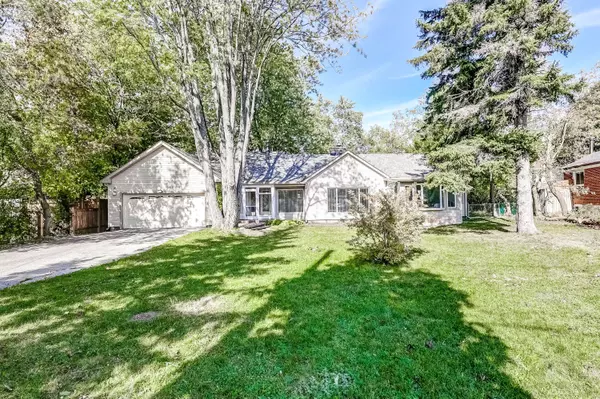 70 Dunstall CRES, Toronto E10, ON M1E 3M4