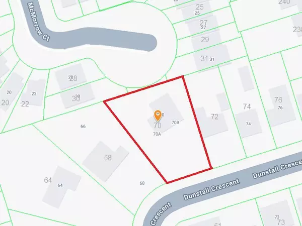 Toronto E10, ON M1E 3M4,70 Dunstall CRES