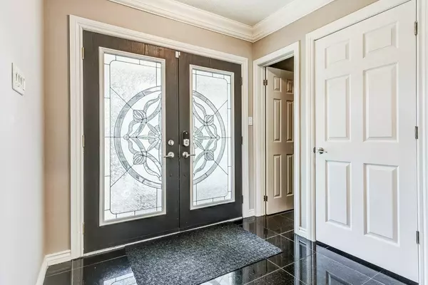 Toronto E10, ON M1E 3M4,70 Dunstall CRES