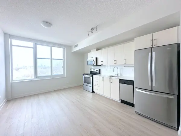 Toronto E02, ON M4E 2J4,763 Woodbine AVE #403