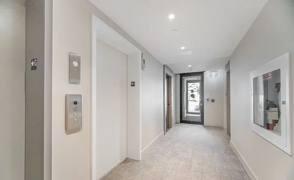 Whitby, ON L1N 1B9,1612 Charles ST #428