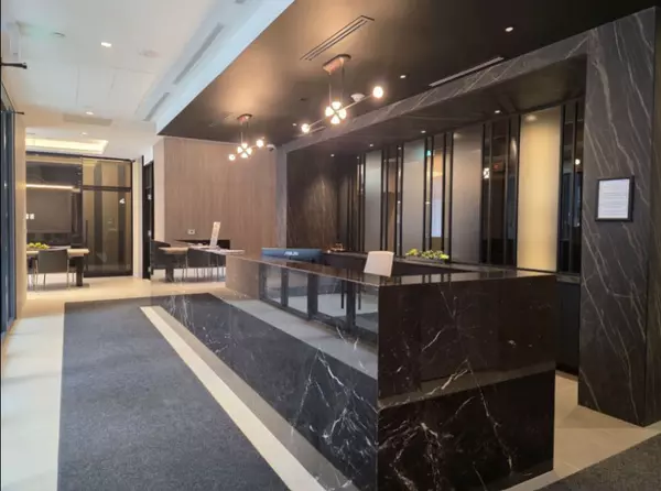 Whitby, ON L1N 1B9,1612 Charles ST #428