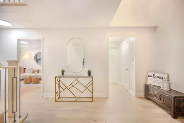 Toronto E10, ON M1C 4T6,20 Muirbank BLVD