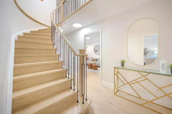 Toronto E10, ON M1C 4T6,20 Muirbank BLVD