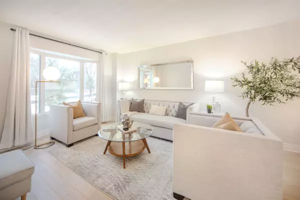 Toronto E10, ON M1C 4T6,20 Muirbank BLVD