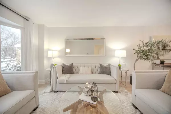 Toronto E10, ON M1C 4T6,20 Muirbank BLVD