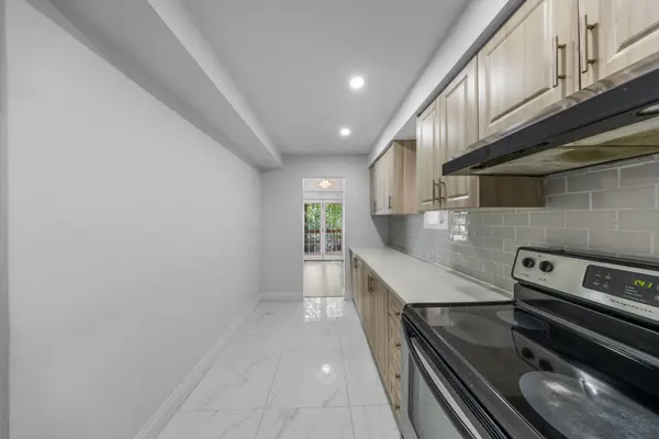 Ajax, ON L1T 3B1,116 Ducatel CRES