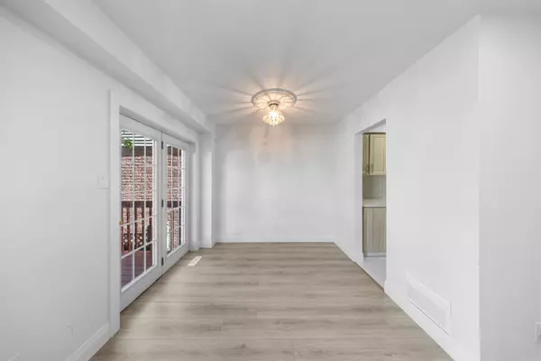 Ajax, ON L1T 3B1,116 Ducatel CRES