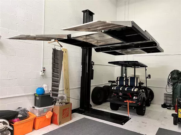 Fort Lauderdale, FL 33304,1200 NE 7th Ave #3