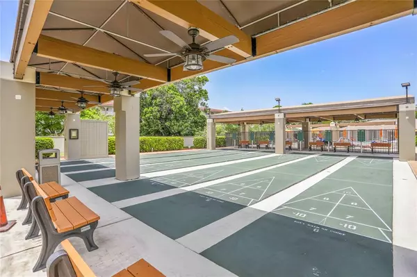 Coconut Creek, FL 33066,2302 Lucaya Ln #L4