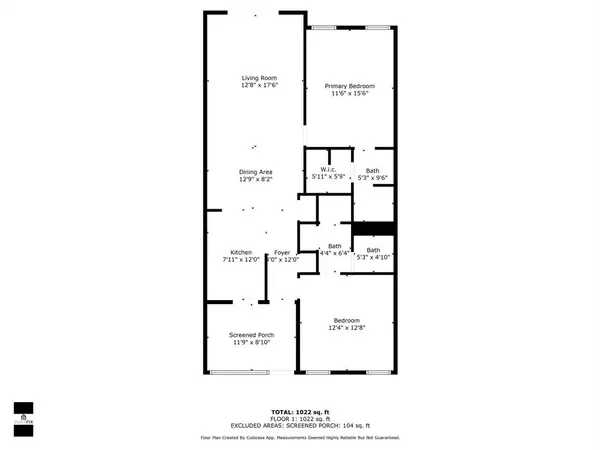 Deerfield Beach, FL 33441,860 SE 6th Ave #402