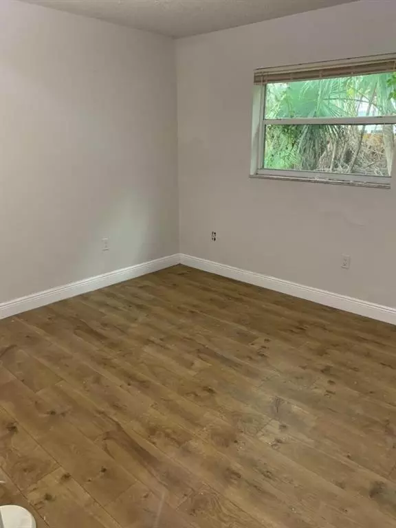 Sunrise, FL 33323,11700 NW 29th Pl