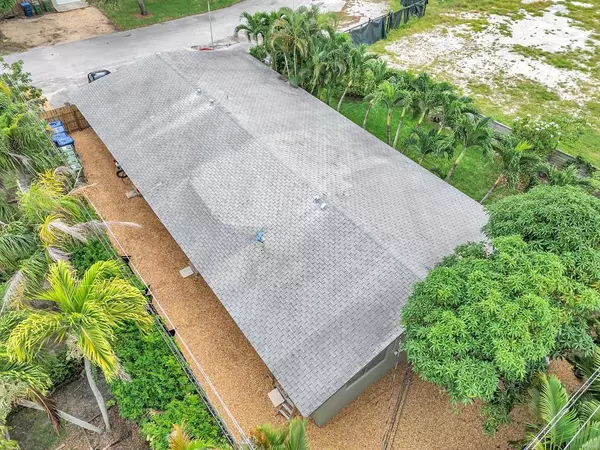 Fort Lauderdale, FL 33305,2117 NE 14th Ave