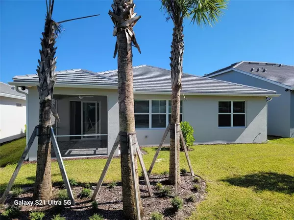 Vero Beach, FL 32967,8433 BEAGLE TER