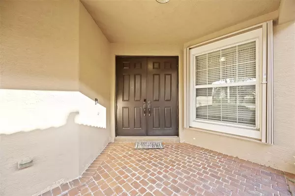 Boynton Beach, FL 33473,11645 ROCK LAKE Terrace