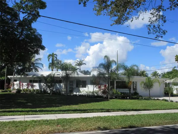 Lighthouse Point, FL 33064,3021 NE 23rd Ave