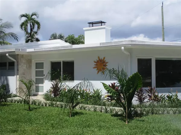 Lighthouse Point, FL 33064,3021 NE 23rd Ave