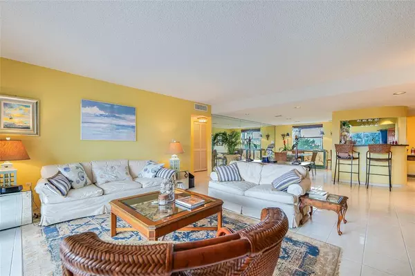 Lauderhill, FL 33319,3930 Inverrary Blvd #608 D