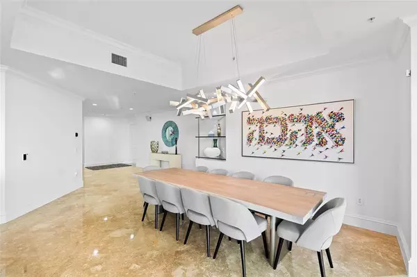 Deerfield Beach, FL 33441,701 SE 21st Ave #109