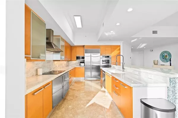 Deerfield Beach, FL 33441,701 SE 21st Ave #109