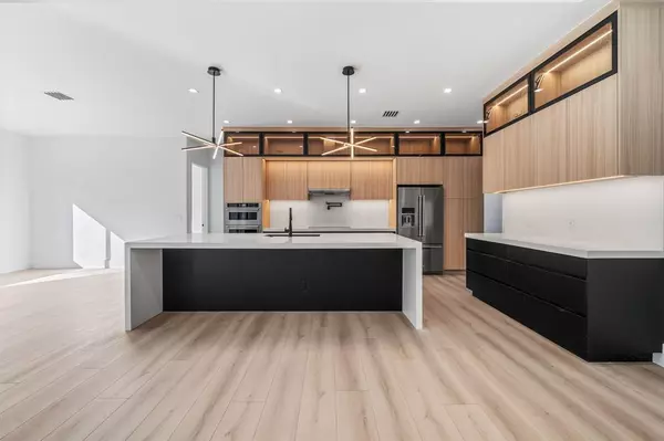 Loxahatchee, FL 33470,18853 42nd Rd