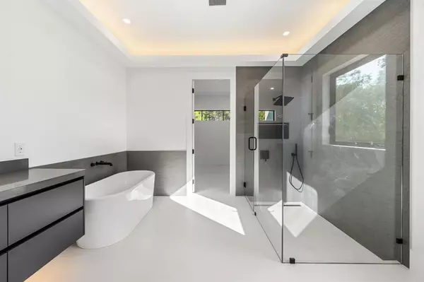 Loxahatchee, FL 33470,18853 42nd Rd