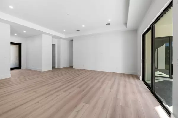 Loxahatchee, FL 33470,18853 42nd Rd