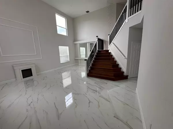 Boca Raton, FL 33428,12763 Hyland Cir