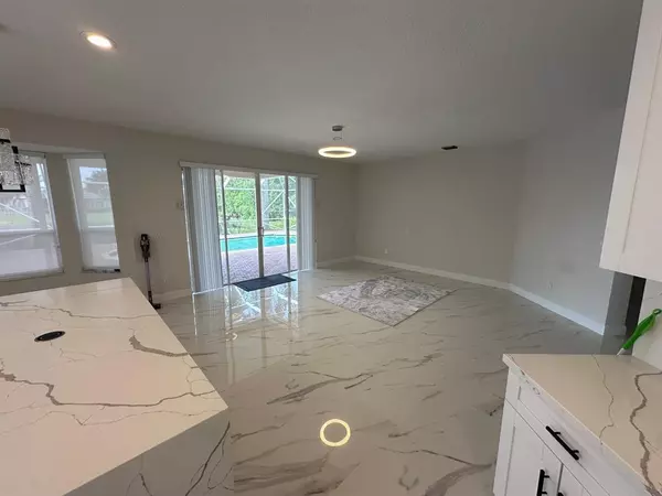 Boca Raton, FL 33428,12763 Hyland Cir