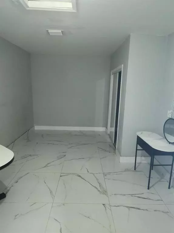 Margate, FL 33063,6790 NW 24th Ct