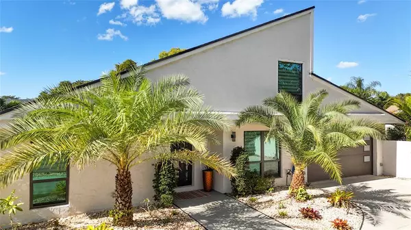 Plantation, FL 33324,7831 NW 4th St