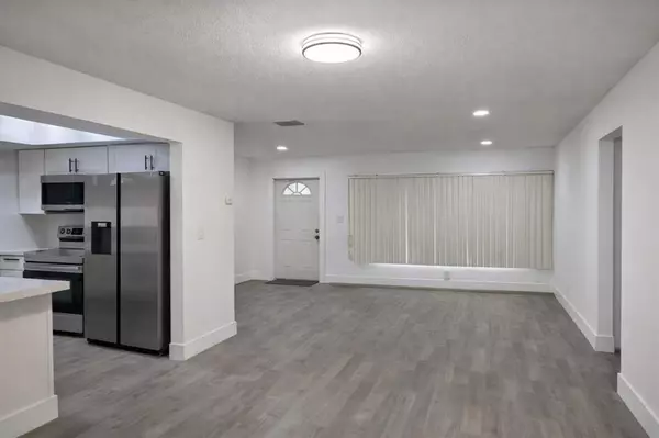 Tamarac, FL 33319,4906 NW 53rd Ct