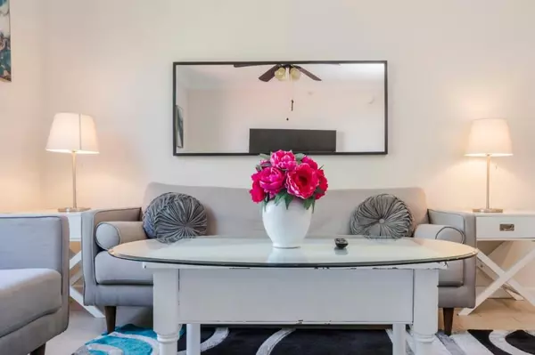 West Palm Beach, FL 33401,720 S Sapodilla Ave #514