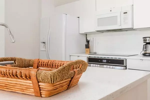 West Palm Beach, FL 33401,720 S Sapodilla Ave #514