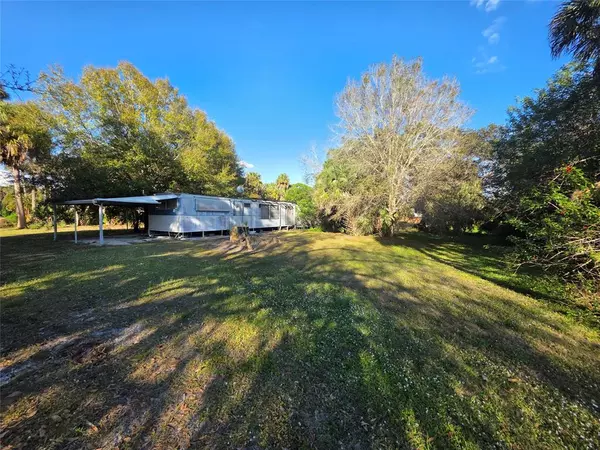 Okeechobee, FL 34974,15329 E State Road 78