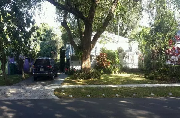 Dania Beach, FL 33004,44 SW 5th St