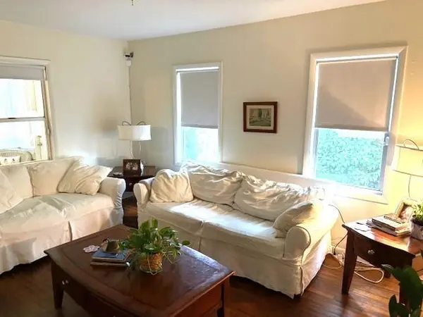 Dania Beach, FL 33004,44 SW 5th St