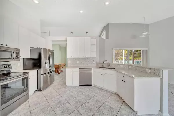 Coral Springs, FL 33067,5708 NW 47th Ct