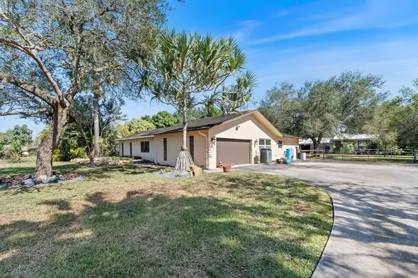 Southwest Ranches, FL 33331,5400 SW 164 TER