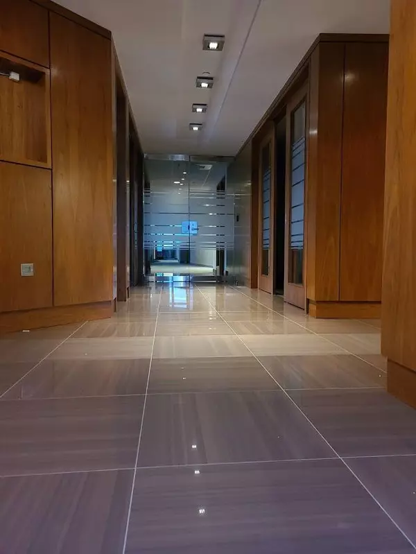 Whitchurch-stouffville, ON L4A 7X5,28 Sandiford DR #201