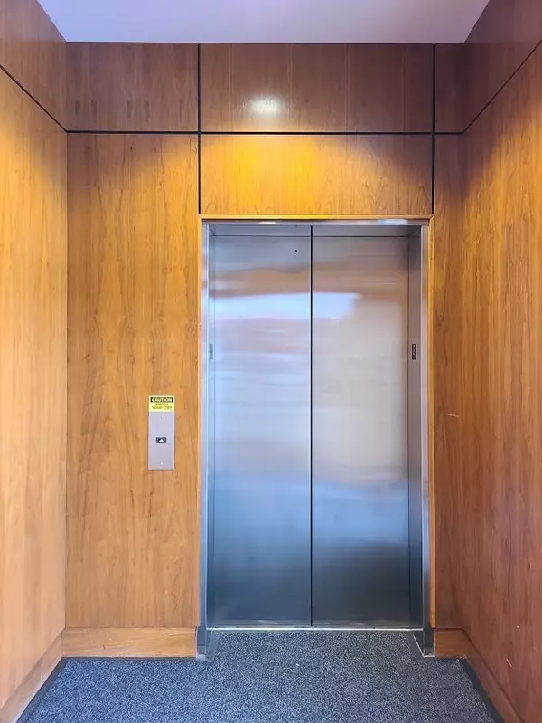 Whitchurch-stouffville, ON L4A 7X5,28 Sandiford DR #201