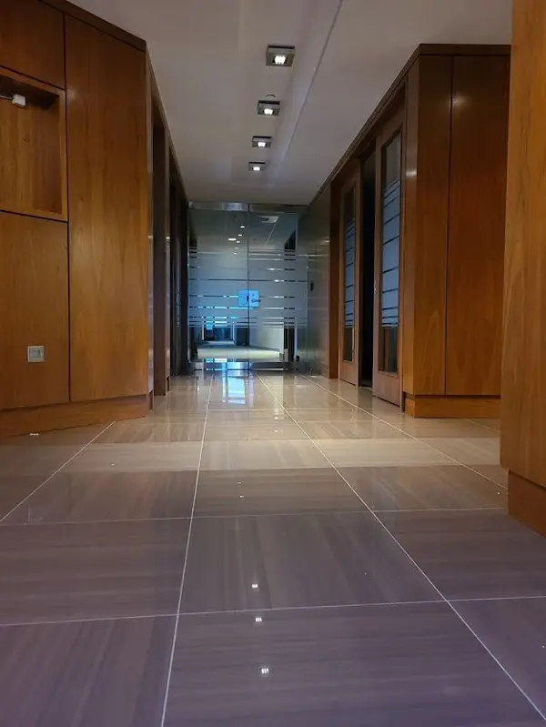 Whitchurch-stouffville, ON L4A 7X5,28 Sandiford DR #206