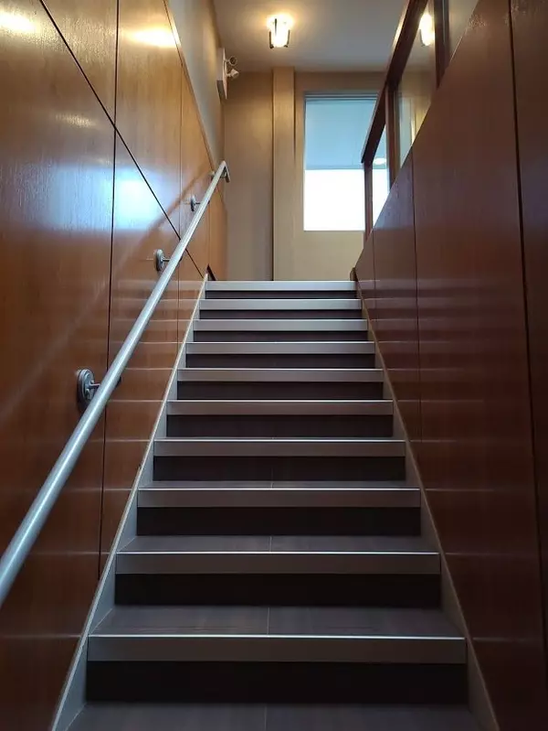 Whitchurch-stouffville, ON L4A 7X5,28 Sandiford DR #206