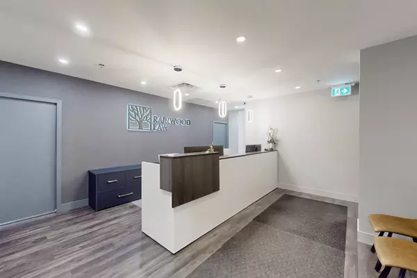 Markham, ON L3R 0M3,3601 Highway 7 N/A E #1101 & 1112